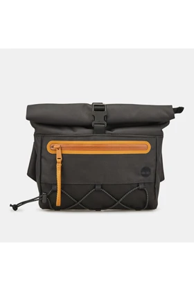 کیف کمری timberland timberland