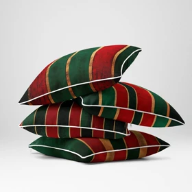 کوسن 4 تکه 130