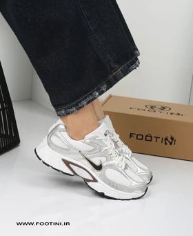 کتانی زنانه نایک MR V5