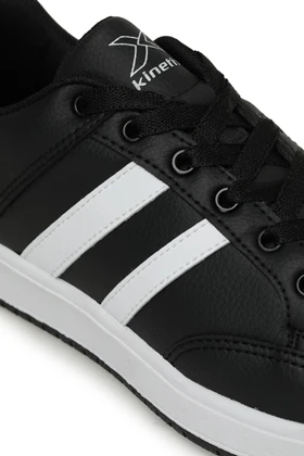 کفش پیاده روی کینتیکس kinetix