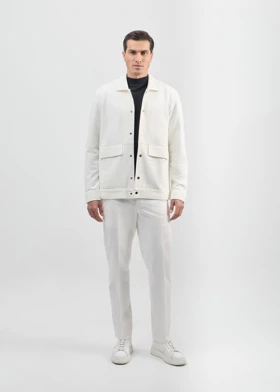 شکت Double Pocket
