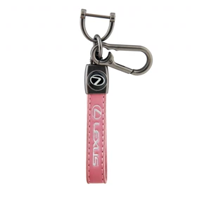 جاکلیدی اسپرت مدل لکسوس