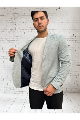 کت و ژاکت مردانه luisero luisero