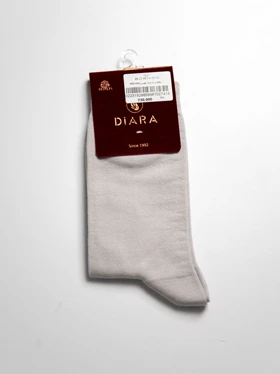 جوراب ساق‌دار 3003