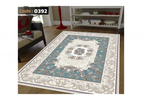 روفرشی کشدار ترک کد 0392