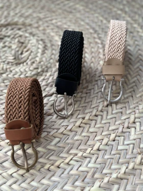 کمربند کنفی کد1371