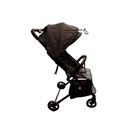 کالسکه مسافرتی وان بلوم کد 42800