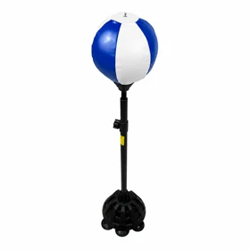 استند بوکس ATHLETIC کد 9200 (آبی)