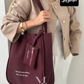 کیف دوشی زنانه مدل پلن