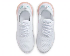 کفش روزانه جوان Nike AIR MAX 270 (GS) PC_943345-122