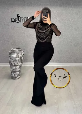 بادی مایسا : 8610