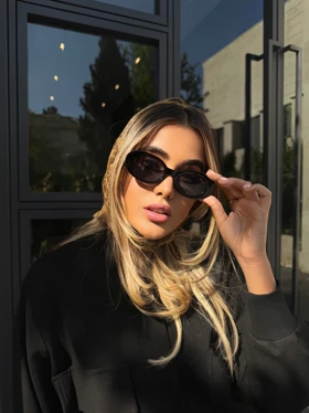 عینک DIOR