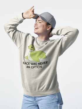 دورس طرح Apex Nessie