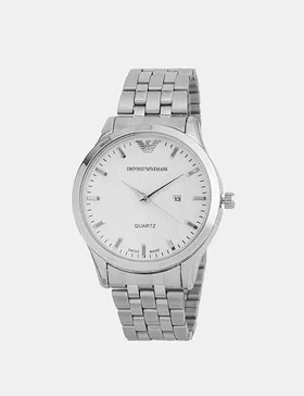 ساعت مچی مردانه Emporio Armani