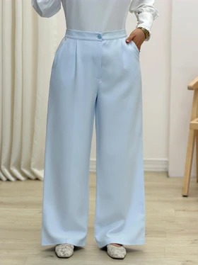 4101-کت و شلوار روشان