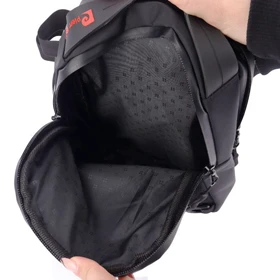 کیف بادی بگ مدل Fashion