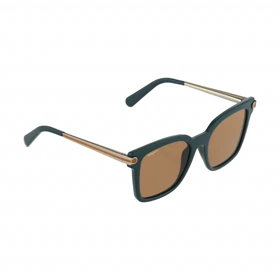 عینک آفتابی فراگامو Ferragamo SF832S