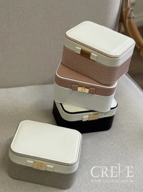 جعبه جواهری