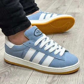کفش و کتانی مردانه مدل ADIDAS_CAMPUS آدیداس کامپوس