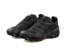 کفش دویدن Salomon Speedcross 6 Gtx PC_L41738600
