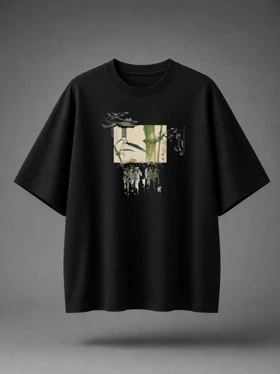 Spring / بهار