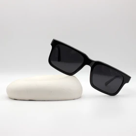 عینک آفتابی پرادا Prada مدل P25517