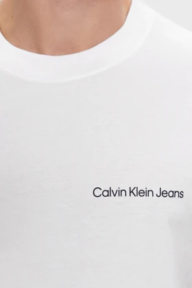 تیشرت مردانه calvin-klein