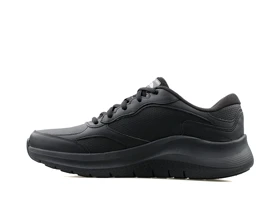 کفش های روزانه Skechers Arch Fit 2.0 PC_232703TK-BBK