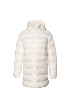 کت و کاپشن زنانه اورجینال هامل hummel