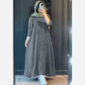 کفتان پیتکو