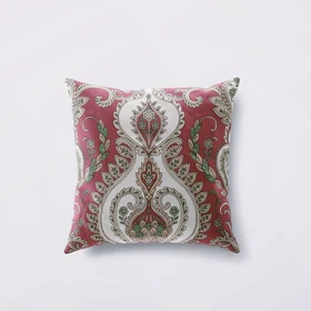 کوسن Pillow classic88