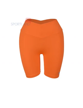 ست نیم‌تنه و شلوارک ورزشی زنانه نایکی Neely W