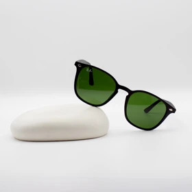عینک آفتابی ری بن RayBan مدل RB4258