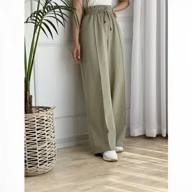 شلوار دارینا