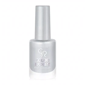 لاک ناخن گلدن رز مدل Color Expert شماره 62