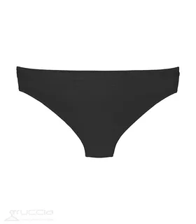 شورت زنانه اسلیپ نخی Neev نیو کد 408 مشکی Black