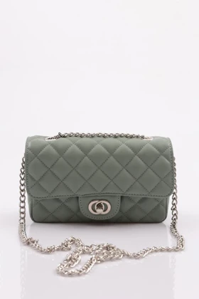 کیف دوشی زنانه dgn dgn