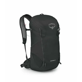 کوله کوهنوردی OSPREY SKARAB 22L