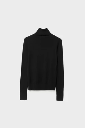 بافت زنانه اورجینال استرادیواریوس stradivarius