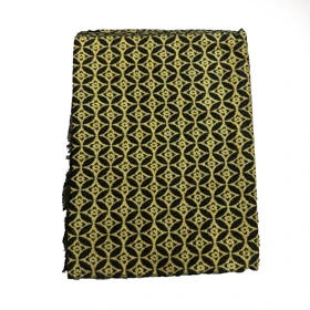 شال گردن mooher کد 012