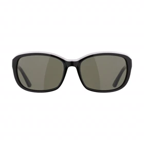 عینک آفتابی اوشن بلو Ocean Blue OB 825115