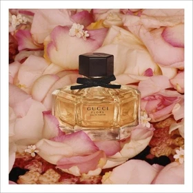 عطر گوچی فلورا-Gucci Flora by Gucci