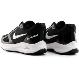 نایک رانینگ گاید Nike guide 10