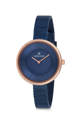 ساعت زنانه daniel-klein daniel-klein