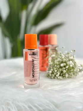 ادکلن شیشه ای_کد4078