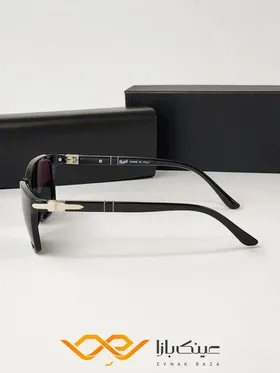 عینک دودی مردانه پرسول Persol Sunglasses 9272F