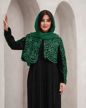کت سارافون پلیسه ای یلدا