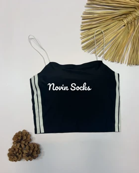 نیم‌تنه آدیداس کد 104748 (مشکی)