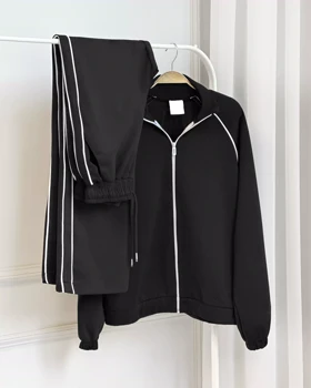 ست ترندی 1001792