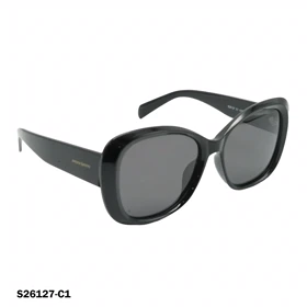 عینک آفتابی زنانه آنتونیو سانچز ( ANTONIO SANCHEZ ) مدل S26127